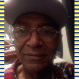 Chuck from Encino | Man | 63 years old | Capricorn