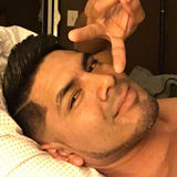 Walteredu from Greenacres City | Man | 44 years old | Libra