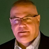 Khaledsaabi0 from Moskva | Man | 57 years old | Libra