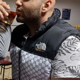 Danielmexhi6J from Bergamo | Man | 36 years old | Leo