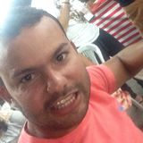 Yu from Atalaia | Man | 34 years old | Leo