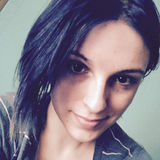 Morgena from Cochecton | Woman | 31 years old | Gemini