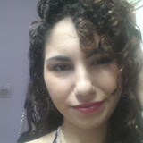 Angel from Izmir | Woman | 29 years old | Scorpio