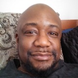 Ironchef from Macedon | Man | 48 years old | Libra