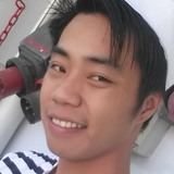 San from Pasay City | Man | 38 years old | Virgo
