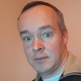 Christian from Goes | Man | 49 years old | Taurus
