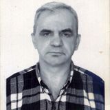 Alexandr from Rostov-na-Donu | Man | 71 years old | Virgo