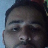 Macieldesousow from Sao Benedito do Rio Preto | Man | 30 years old | Scorpio