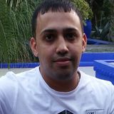 Usman from Holmfirth | Man | 37 years old | Libra