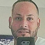 Maldonado from Ponce | Man | 42 years old | Taurus