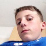 Zac from Camborne | Man | 36 years old | Scorpio