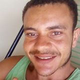 Kikinho from Penedo | Man | 30 years old | Libra