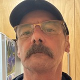 Terrykriegere2 from Chatham-Kent | Man | 59 years old | Gemini