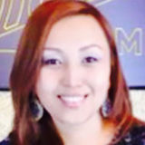 Mariyam from Almaty | Woman | 40 years old | Pisces