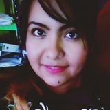 Jassi from Tula de Allende | Woman | 30 years old | Libra