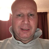 Trevor from Bexleyheath | Man | 60 years old | Cancer