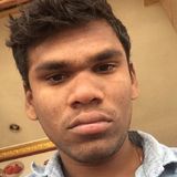 Mabu from Pavia | Man | 31 years old | Aries