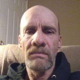 Markcounts19 from O'Fallon | Man | 57 years old | Aries