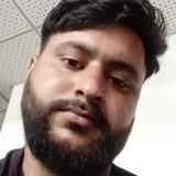 Nmir19R from Kaithal | Man | 24 years old | Aries