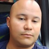 Tho from Sao Jose dos Campos | Man | 40 years old | Gemini