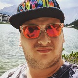 Ginka from San Dona di Piave | Man | 27 years old | Virgo