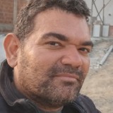 Marcosarteca4V from Campina Grande | Man | 42 years old | Sagittarius