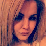 Littleb from Sofia | Woman | 29 years old | Leo