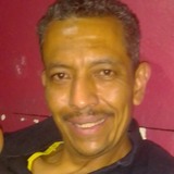 Lupillocervapw from Uruapan del Progreso | Man | 45 years old | Sagittarius