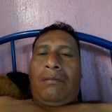 Gjk from Los Reyes | Man | 53 years old | Capricorn