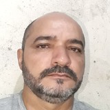 Eraldomacedofx from Cachoeirinha | Man | 54 years old | Virgo