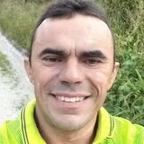 Pauloroberte90 from Aquiraz | Man | 51 years old | Sagittarius