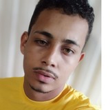 Rodrigo24Jeshe from Ilheus | Man | 25 years old | Sagittarius