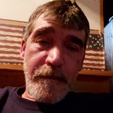 Woodsjcbmr from Lisbon | Man | 51 years old | Cancer