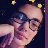 Mary from Athens | Woman | 25 years old | Aquarius
