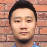 Johnny from Fort Collins | Man | 35 years old | Sagittarius