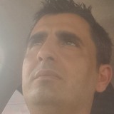 Mehmetzeybekt6 from Basel | Man | 43 years old | Gemini