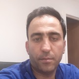 Zapi from London | Man | 43 years old | Virgo