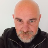 Sergerogc5 from Kortrijk | Man | 56 years old | Sagittarius