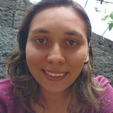 Estefania from Yuriria | Woman | 35 years old | Cancer