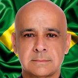 Tj from Pocos de Caldas | Man | 70 years old | Capricorn