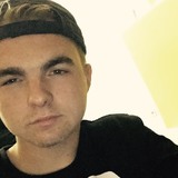 Greg from Momignies | Man | 27 years old | Pisces
