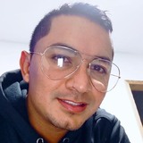 Priveramotarz from Pereira | Man | 33 years old | Libra