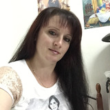 Maria from Dubai | Woman | 50 years old | Leo