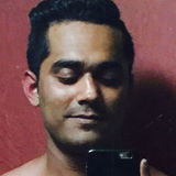 Aatish from Izmir | Man | 34 years old | Leo