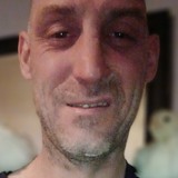 Hotterwela5 from Tecumseh | Man | 46 years old | Scorpio