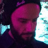 Alejandronixon from Athens | Man | 40 years old | Cancer