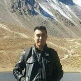 Santi from Xochitepec | Man | 27 years old | Capricorn