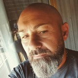 71Dinoscalio from Catania | Man | 55 years old | Capricorn