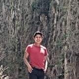 Uligayrodrk from Asuncion Nochixtlan | Man | 30 years old | Scorpio