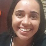 Kássia from Manaus | Woman | 43 years old | Aquarius